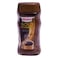 Maxim's Premium Gold Instant Coffee 100GR