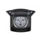 LG T1366NEHV2 | 13kg | Top Load Washer | Smart Inverter Motor | TurboDrum� | Smart Motion
