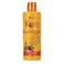 Les Karites Shampoo With Shea Butter - 400 Ml