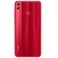 Honor 8X Dual Sim 4G 128GB Red