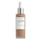 Physicians Formula Organic Wear Silk Foundation Elixir, 7 - Tan, 1 Fl Ounce