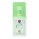 Rivaj Sweet Cardamom Mint Breath Spray 20 ml