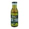 The Leaf Natural Lemon Ice Tea - 370ml