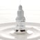 Medi-Peel Peptide Serum, 1.0Fl. Oz/30ml