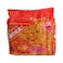 Koka Instant Noodles Tomato 85g x Pack of 5