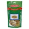 Naturalli Walnuts 100g