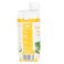FOCO Coconut Water With Pineapple 300ml
