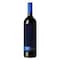 Wardy Syrah Red Wine 75CL