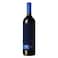 Wardy Syrah Red Wine 750ML