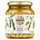 Biona Organic Soya Beans Jar 350g