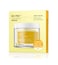 DERMALOGY by NEOGENLAB Bio-Peel Gauze Peeling Pads, Lemon, 8 Count