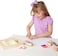 Melissa and Doug Friendship Stamp Set