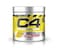 CELLUCOR C4 ORIGINAL PRE-WORKOUT - 195 G-FRUIT PUNCH