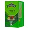 Ketepa Pride Lemon Tea Bags 50G