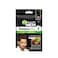 Garnier Color Nat Men Shampoo 3.0 10ml