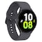 Samsung Galaxy Watch5 GPS Graphite 44mm