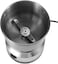 Stainless Steel Blade Coffee Grinder 200 Watts