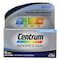 CENTRUM ADVANCE 50+ TABLETS 60&#39;S