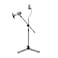 Adjustable Microphone Tripod Stand
