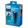 Philips AquaTouch Wet &amp; Dry Shaver S5051/03 