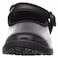 Sparx SSM-03 Girls School Shoes Size 1 Black