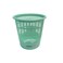 Sparco Waste Paper Basket Big