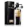 Montale Paris - Oudmazing Edp 100Ml
