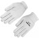 Tolsen Working Gloves, 45002, White