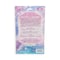 Disney Princess 4 Pack Swirl Lip Balm With Tin-Makeup