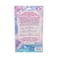 Disney Princess 4 Pack Swirl Lip Balm With Tin-Makeup