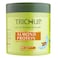 Trichup Hair Mask Almond Protein 500ml