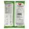 Double Horse Cherumani Rice 2kg