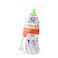 Scotch-Brite Strip Mop Ultra (White) Refill Multiporpose 1 Unit/Pack