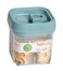 Storage Canister 0.7Litre - Blue