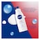 Nivea Repair care Body Lotion 400Ml