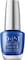OPI Infinite Shine Ring In The Blue Year Hrn24, 15ml