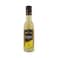 Maille White Balsamic Vinegar 250ML
