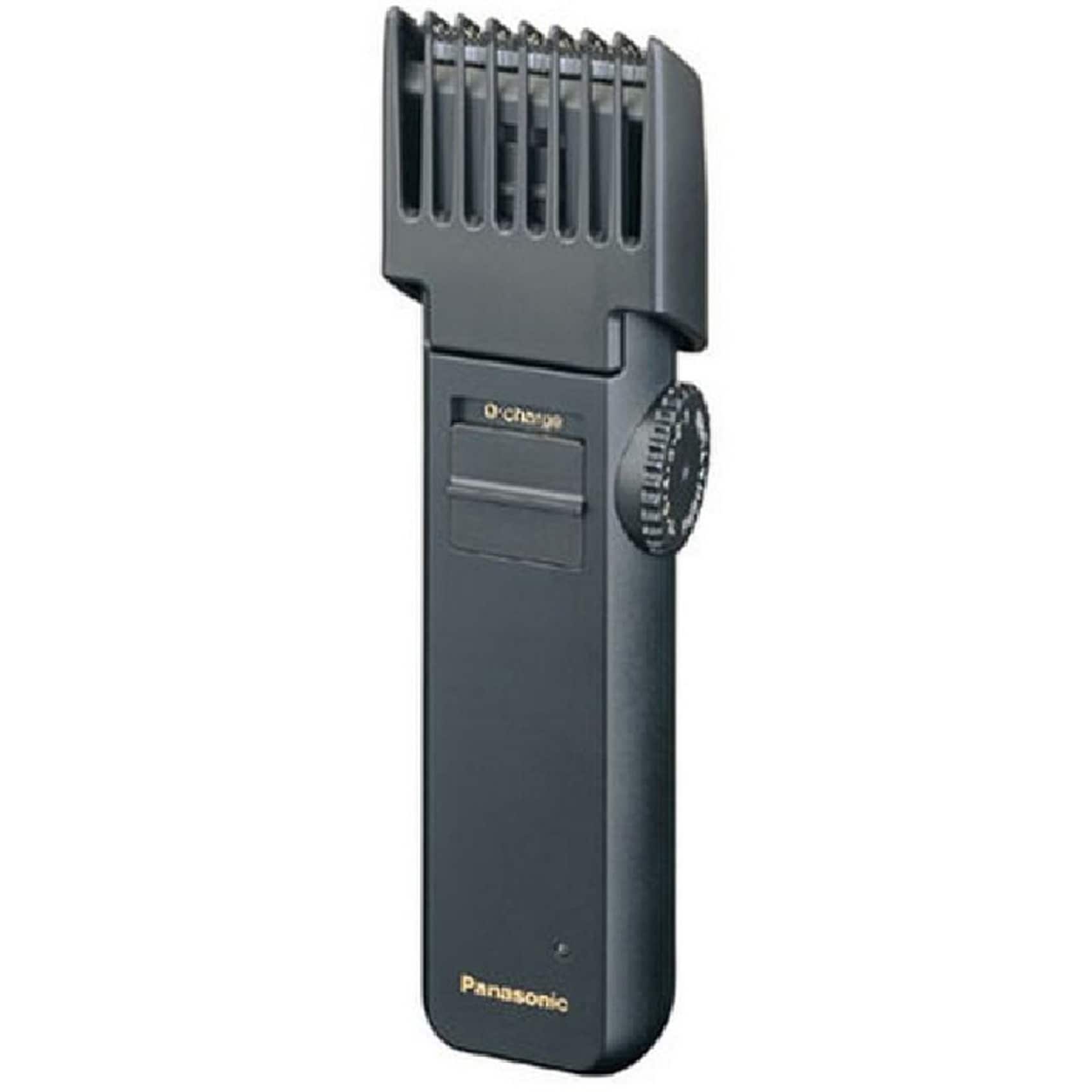 Buy Panasonic Hair Trimmer ER-2051 Online Carrefour Qatar