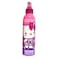 Air-Val Hello Kitty Body Spray Pink 200ml