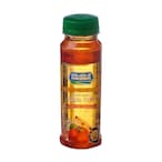 Buy Marmum Apple Juice 200ml in UAE