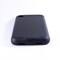 Slim Battery Case iPhone XR