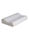 Generic Memory Pillow White Standard
