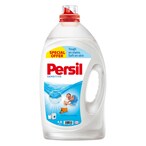 Buy Persil Sensitive  Baby Liquid Laundry Detergent 4.8L in UAE