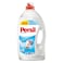 Persil Sensitive &amp; Baby Liquid Laundry Detergent 4.8L