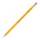 Deli EC003 Graphite Pencil Set - 12 Pencils