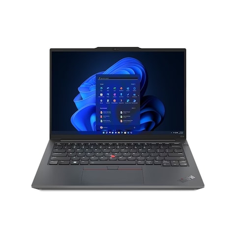 Lenovo ThinkPad E14 Gen 5 Intel&reg; Core&trade; i5-1335U 8GB 512GB FHD DOS