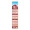 Alpen The Original Recipe Swiss Style Muesli, 550g