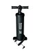 Bestway Air Hammer Inflation Pump Black 48Centimeter