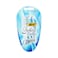 Bic Soleil Bella 4 Blade Disposable Razors For Women 3 Pieces