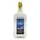 Crescent Dry Gin 750ml